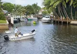 Hyatt Place Fort Lauderdale Airport - South & Cruise Port foto 21