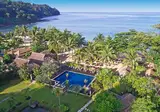 Hotel Khao Lak Paradise Resort foto 2