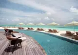 Le Meridien Resort & Spa foto 8