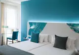 Hotel Concordia foto 3