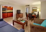Divi Aruba Phoenix Resort foto 23