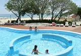 Arabella Beach foto 24