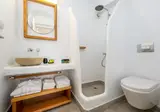 Amaze Suites foto 22
