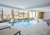 Dormio Resort Costa Blanca Beach & Spa - inclusief huurauto foto 18