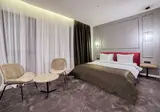 Boscovich Boutique Hotel foto 11