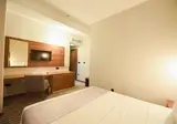 Hotel Union foto 27