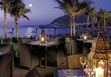 Hotel Shangri-La Al Husn foto 9
