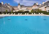 Dream Castle Fabulous Hotels Group foto 7