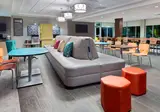 Home2 Suites by Hilton Orlando foto 5