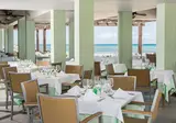 Iberostar Selection Rose Hall Suites foto 8
