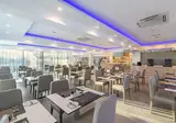 Tasia Maris Sands Hotel foto 22