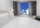Sole d’oro Luxury Suites foto 21