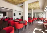 Capital Coast Resort & Spa foto 11
