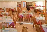 Dedalos Beach Hotel foto 7