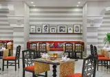 Jaz Soma Beach resort foto 7