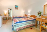 Hotel Samira Club Spa & Aquapark foto 11