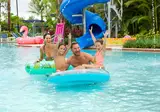 The Grove Resort & Spa foto 22