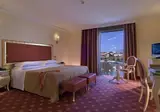 Hotel Terme All'Alba foto 25