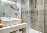 Mercure Rhodes Alexia foto 19