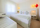 Sisus Hotel foto 5