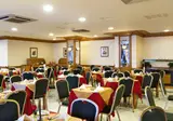 Cardor Holiday Complex foto 19