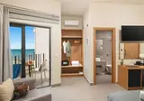 Elia Agia Marina Hotel foto 29