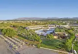Giannoulis Cavo Spada Luxury Sports & Leisure foto 16