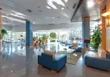 Sol Port Cambrils Hotel foto 16
