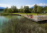 Turnersee foto 15