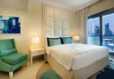 Damac Maison Dubai Mall Street foto 29