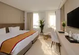 Hotel Royal Asbu foto 16