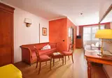 Hotel Villa Malaspina foto 26