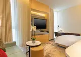 Embassy Suites by Hilton Doha Old Town foto 6