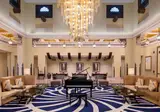 The Ritz-Carlton Sharq Village & Spa foto 8