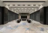 Hilton Mexico City Reforma foto 17