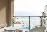 Obzor Beach Resort foto 29