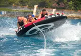Pine Bay Holiday Resort foto 18