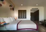 Chanalai Flora Resort foto 14