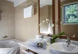 Belle Helene Hotel foto 15