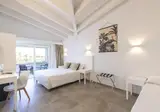 S'Arena Beach Oasis Hotel foto 4
