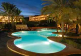 Beach Club Font de Sa Cala foto 13