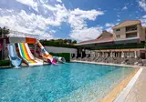 Ramada Hotel & Suites by Wyndham Kusadasi foto 9
