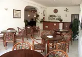 Delle Palme foto 25