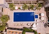 Rose Bay Hotel foto 18