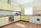 Colina da Lapa & Villas foto 15