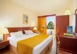 Kapetanios Limassol Hotel foto 21