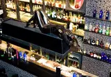 WestCord Fashion Hotel Amsterdam foto 12