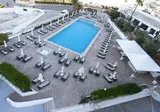 Vrissaki Hotel Apartments foto 4