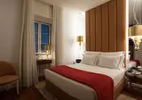 The 7 Hotel foto 27