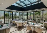 Casa del Mare - Mediterraneo Hotel Wellness & foto 16